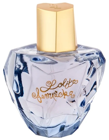 Lolita Lempicka Mon Premier kvepalų purškalas 30ml