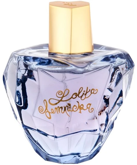 Lolita Lempicka Mon Premier EDP 50 ml