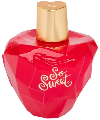Lolita Lempicka So Sweet for Women (Kvepalai Moterims) EDP 50ml