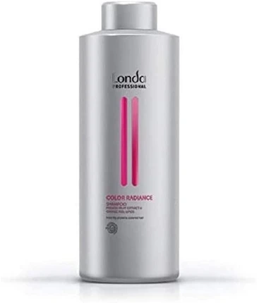 Londa Professional Color Radiance šampūnas, 1000 ml