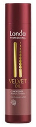 Londa Professional Velvet Oil kondicionierius, 1000 ml