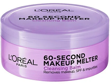 L'Oreal valomasis balzamas 75 ml