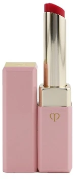 Clé de Peau Beauté Lip Glorifier 2.8 g, 2 Raudona