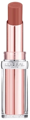 L'Oréal Paris Glow Paradise Lipstick moterims, 4,8 g