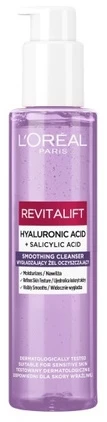 L'Oreal Paris Revitalift užpildas, 150 ml