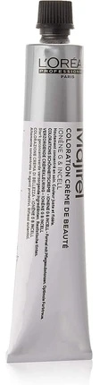 L'oreal Professionnel Majirouge plaukų dažai 50 ml