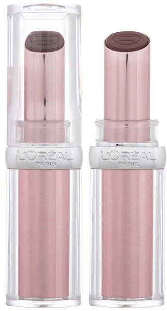 L'Oréal Paris Glow Paradise Lipstick moterims, 4,8 g