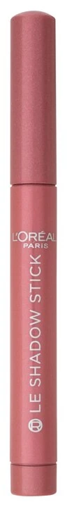 L'Oréal Paris Le Shadow Stick Akių šešėliai