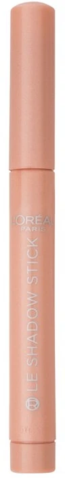 L'Oréal Paris Le Shadow Stick Akių šešėliai