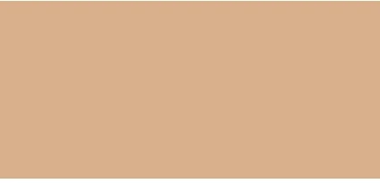 L'Oréal Paris True Match Nude Makeup moterims, 30 ml