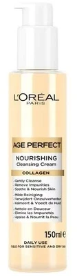 L'Oreal Paris Age Perfect Collagen Expert kremas nuo saulės, 150 ml