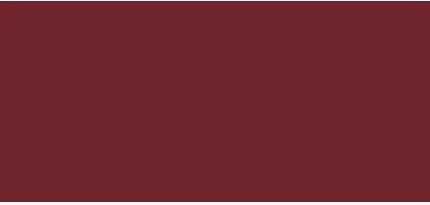 L'Oreal Infaillible Liquid Lipstick (Laque Resistance) 4.3 ml