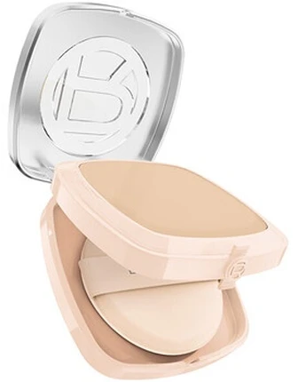 L'Oreal Makiažo balzamas „True Match Hyaluron Tinted Balm“ 8 g