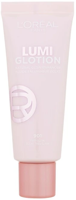 L'Oréal Paris Lumi Glotion Brightener