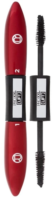 L'Oréal Paris PRO XXL Lift Blakstienų tušas moterims, 12 ml