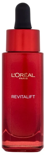 L'Oréal Paris Revitalift odos serumas, 30 ml