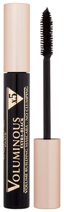 L’Oréal Paris Voluminous 5x blakstienų tušas