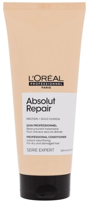 LOréal Professionnel Absolut Repair, 200 ml