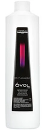 Plaukų dažų aktyvatorius L'oreal Professionnel Diactivateur 1,8% 1000 ml