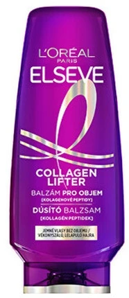 L'Oreal Collagen Lifter Balm