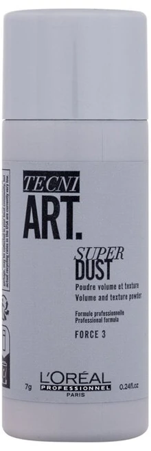 Pudra plaukams L’oreal Professionnel Tecni Art Volume Dust 7g