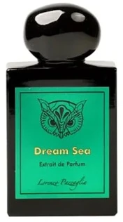 Lorenzo Pazzaglia Dream Sea PP kvepalai unisex, 50 ml