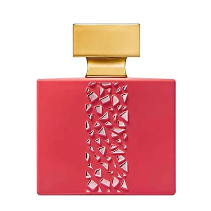 M. Micallef M.Micallef Hypnotic Musk EDP parfumuotas vanduo moterims, 100 ml