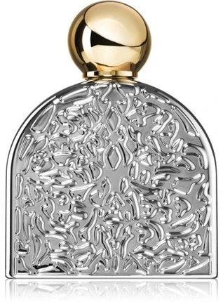 M. Micallef M. Micallef Love Secrets of Love Sensual EDP parfumuotas vanduo unisex, 100 ml