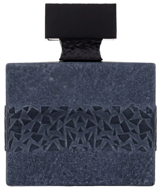 M. Micallef M.Micallef Osaito EDP parfumuotas vanduo vyrams, 100 ml