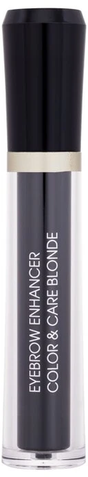 M2 Beauté Antakių gelis Colour and Amp Care Skirtas šviesiems plaukams 6ml