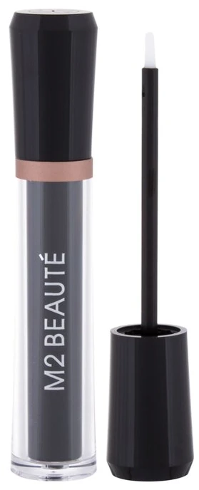 M2 Beauté - Atnaujinantis antakių serumas 4ml