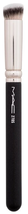 MAC 270s Maskuoklis