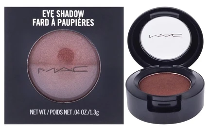 MAC Pro akių šešėlių pudra „Anteninis“ 1,3 g