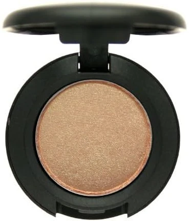 MAC Small Akių šešėliai, 1.5 g