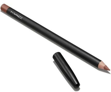 MAC Cosmetics Lip Pencil lūpų pietštukas, atspalvis: Stripdown 1,45 g