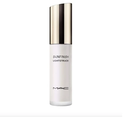 Mac Cosmetics Skystas žymeklis 15 ml