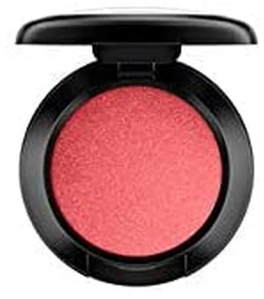 „Mac Cosmetics“ MAC „Veluxe Pearl“ maži akių šešėliai 1,3 g
