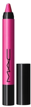 Mac Cosmetics Multifunctional lip pencil Dazzle Lips Crayon 1.5 g