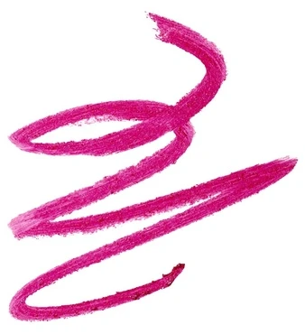 „Mac Cosmetics“ „Mac Dazzlelips“ pieštukas „Crown Jewel“ 1,5 g