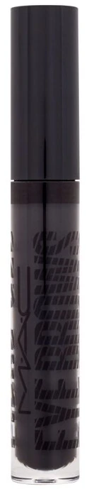 Mac Cosmetics Antakių gelis Eye Brows Big Boost (Fibre Gel) 4,1 g