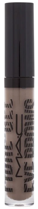 MAC Eye Brows Big Boost Fibre gelis, 4,1 g