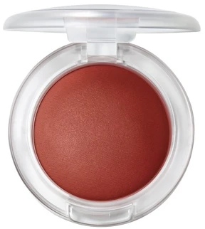 Mac Cosmetics Skaistalai (Glow Play Blush) 7,3 g
