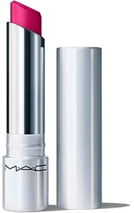 Mac Cosmetics Lūpų balzamas „Glowplay Tendertalk“ lūpų balzamas 3,14 g