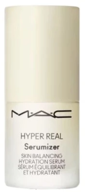 MAC Hyper Real Serumizer serum, 15 ml