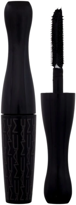 Mac Cosmetics MAC In Extreme Dimension blakstienų tušas, 4 ml