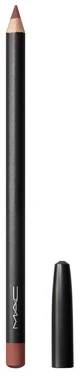 Mac Cosmetics (Lip Pieštukas) 1.45 g
