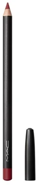 Mac Cosmetics (Lip Pieštukas) 1.45 g