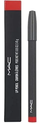 MAC Lip Pieštukas, 1.45 g