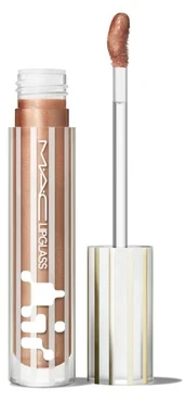 Mac Cosmetics MAC Lūpų dažai su oro užšaldymu 5ml