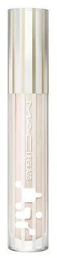 Mac Cosmetics MAC LŪPŲ STIKLINIO ORO GLAISTYMO 5ML